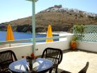 Hotels Dodecanese islands, Greece
