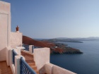 Astypalaia island houses/traditional houses: astypalaia house accommodation