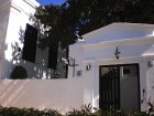Rooms on the Dodecanese islands: Dodecanese rooms