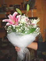 SYMI FLOWER: Floral creations - Symi weddings - Symi florist shop