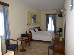 Αστυπάλαια ξενοδοχεία: ξενοδοχείο Αστυπάλαια, Δωδεκάνησα