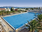 Kos hotels: Kos accommodation on Kos island, Greece