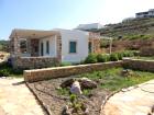 Location de maisons et villas dans l'île de Lipsi dans le Dodécanèse en Grèce