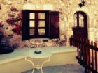 Σπίτια Νίσυρος - παραδοσιακά ενοικιαζόμενα σπίτια Νίσυρος