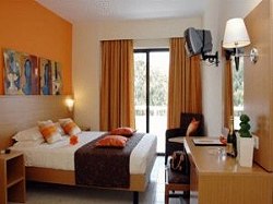 Ρόδος ξενοδοχεία: ξενοδοχείο Ρόδος, Δωδεκάνησα