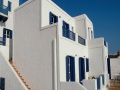 Astypalaia Houses to rent