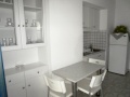 Karpathos studios/apartments: Karpathos island studios accommodation