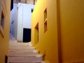 Karpathos island houses: Karpathos island houses accommodation