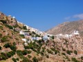 Karpathos island houses: Karpathos island houses accommodation