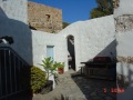 Patmos House For Sale